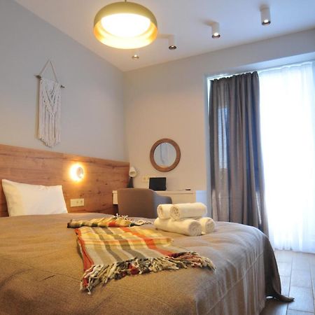 Sea View Apartment Near To The Dancing And Music Fountains 바투미 외부 사진