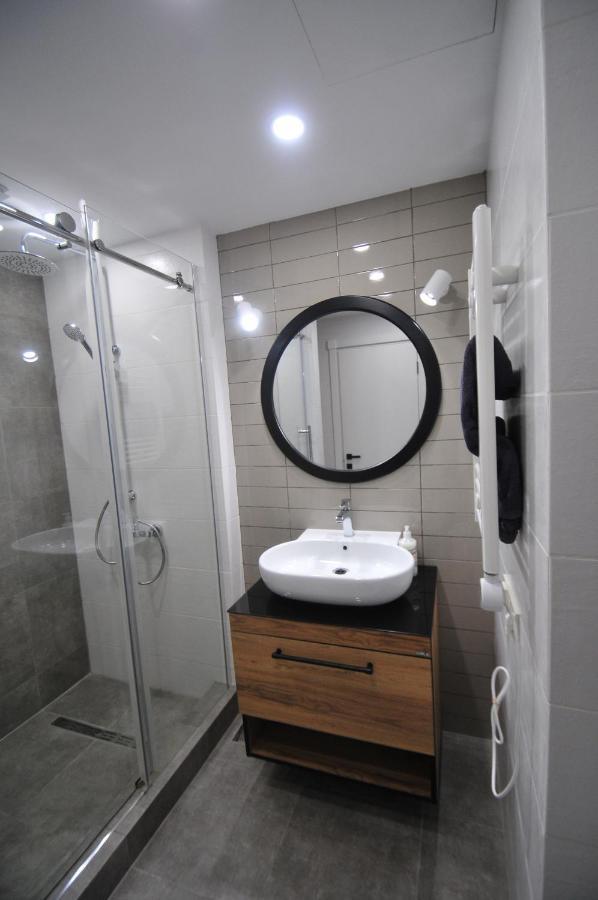 Sea View Apartment Near To The Dancing And Music Fountains 바투미 외부 사진