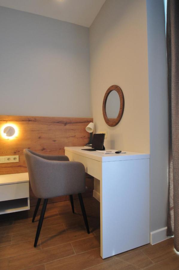 Sea View Apartment Near To The Dancing And Music Fountains 바투미 외부 사진