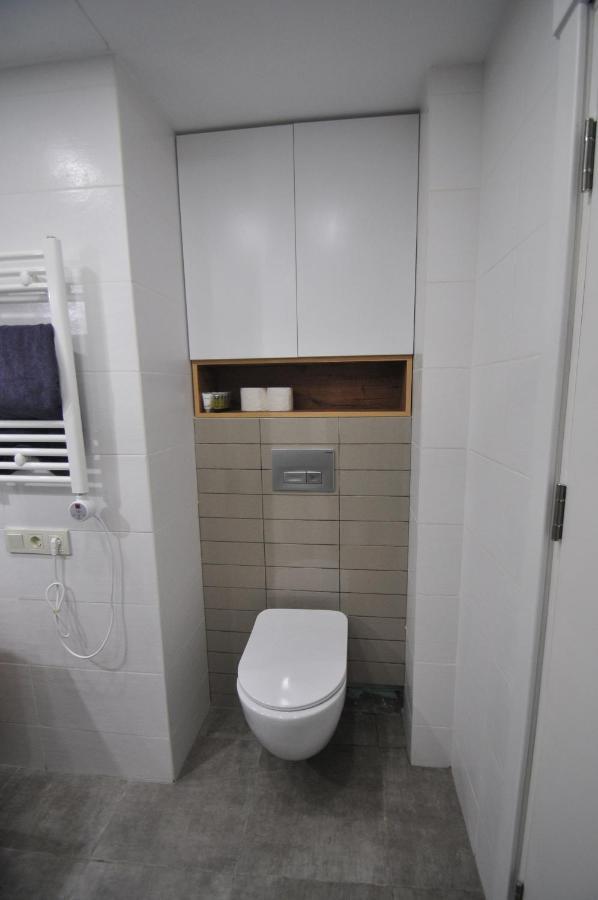 Sea View Apartment Near To The Dancing And Music Fountains 바투미 외부 사진