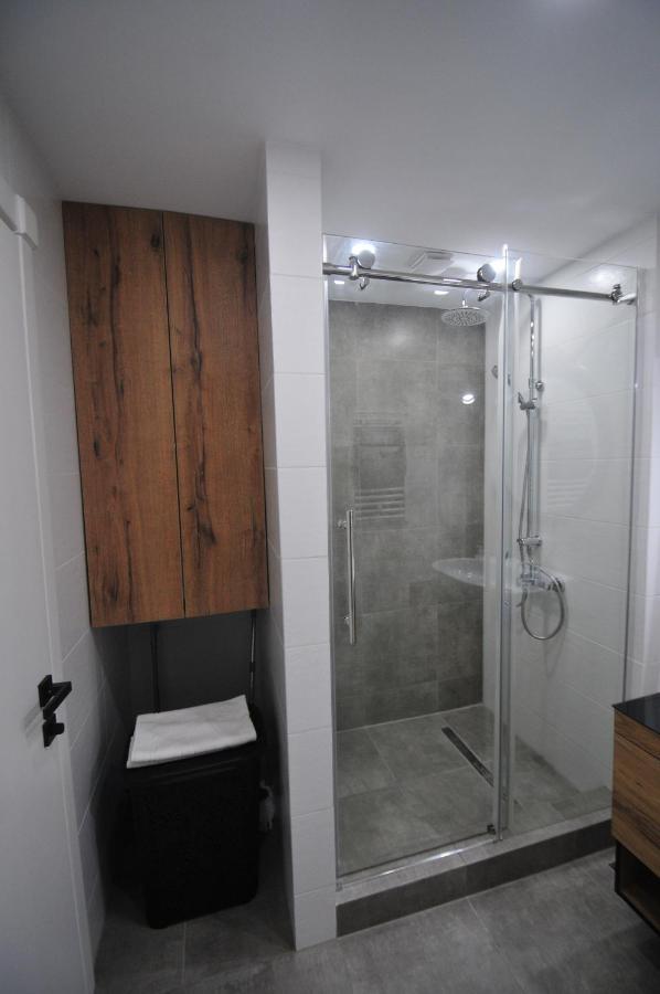 Sea View Apartment Near To The Dancing And Music Fountains 바투미 외부 사진