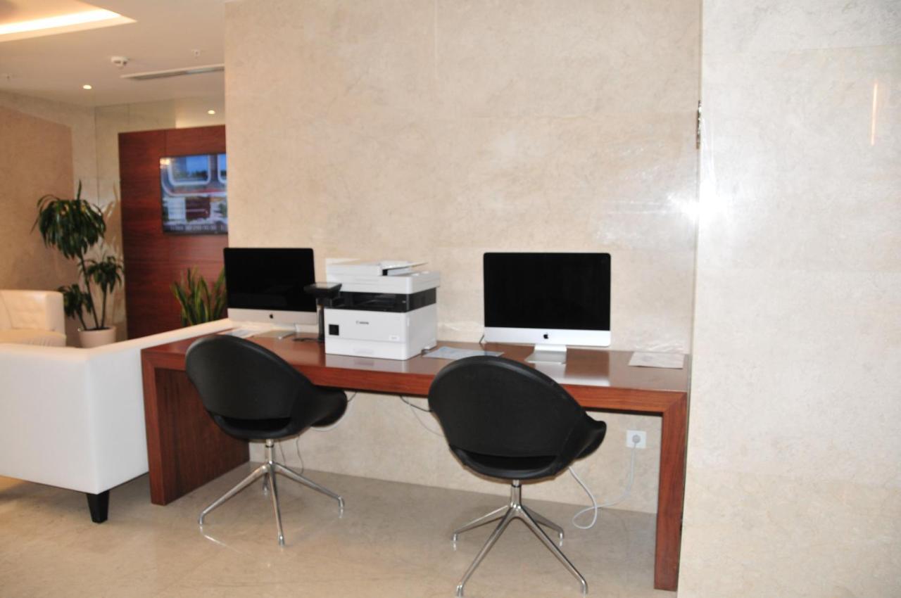Sea View Apartment Near To The Dancing And Music Fountains 바투미 외부 사진