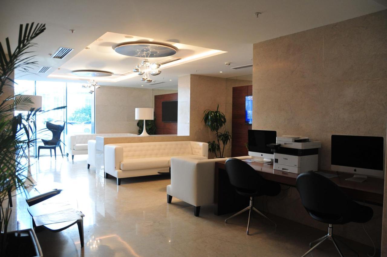 Sea View Apartment Near To The Dancing And Music Fountains 바투미 외부 사진